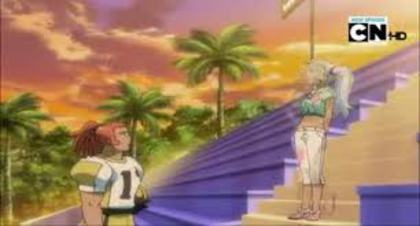 imagesCABJKWPC - Bakugan Gundelion Invaders