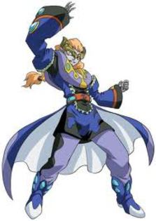 imagesCAE0UFII - Bakugan Gundelion Invaders