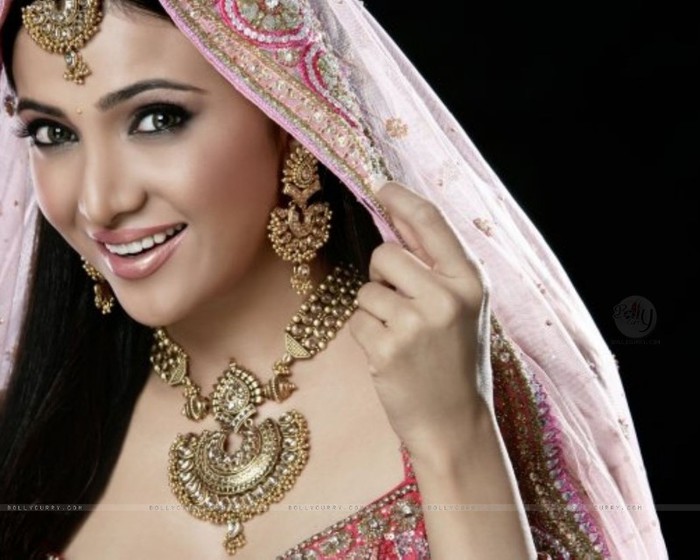 32968-shilpa-anand