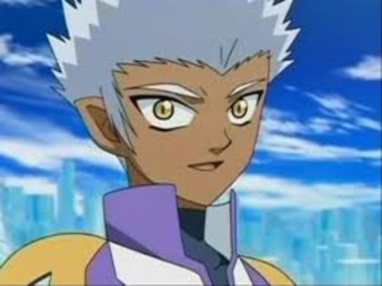 imagesCA1NQ5AC - Bakugan Gundelion Invaders