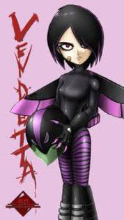 imagesCAD41LP8 - Black Cuervo