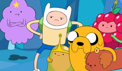 adventuretime-297x172-char - Adventure time