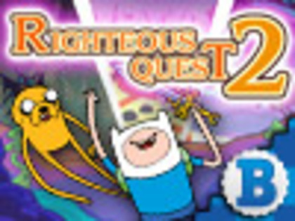 at_righteousquest2_100x75 - Adventure time