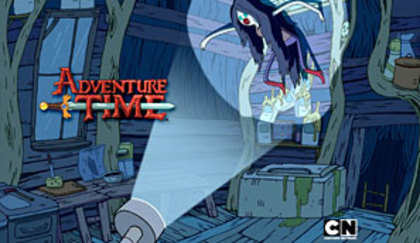 adventuretime-297x172-down - Adventure time