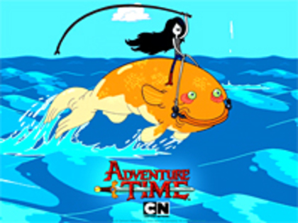 at-200x150-marceline-picture-2 - Adventure time