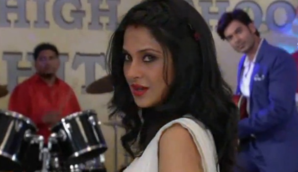 Copy (4) of New Bitmap Image - Jennifer Singh Grover