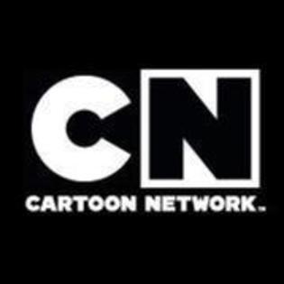 79568343_BNCTFTC3 - Cartoon Network