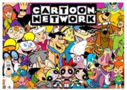 80068360_EKIKUXX3 - Cartoon Network