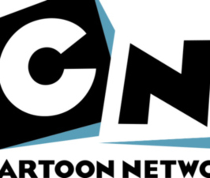 1339877070 - Cartoon Network