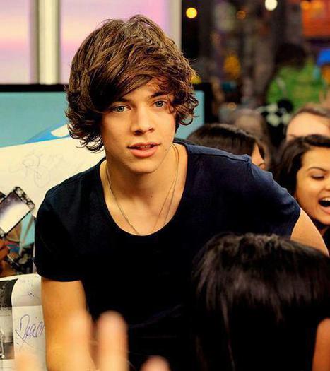 CE MA??? X_x