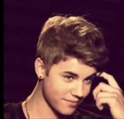 Pot sa iti spun un secret?? ;))[cip]