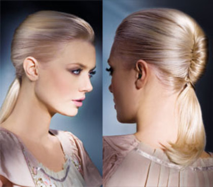 b0-234484193c7a8ae64058a_295_260_ - coafuri