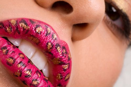 lips-make-up