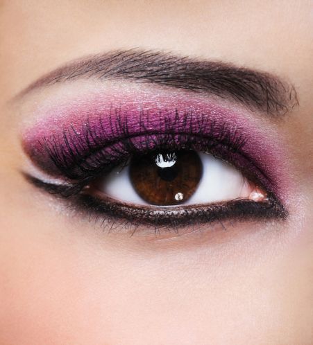 moit-purple-eyeliner-eyeshadow