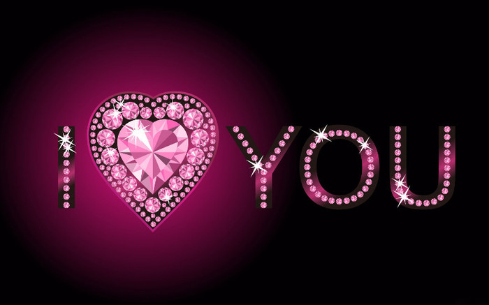 i_love_you_valentine_day_wallpaper - I love YOU