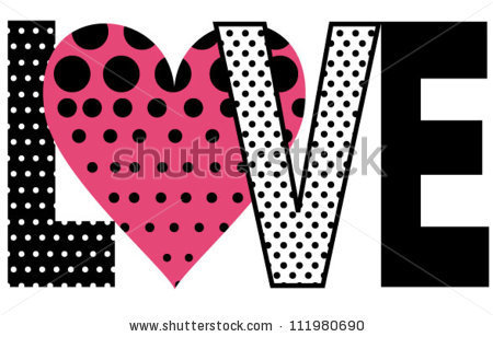 stock-vector-to-my-best-friend-love-card-illustration-vector-111980690 - I love YOU