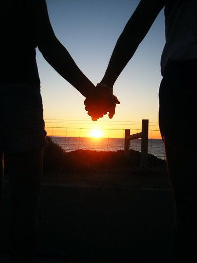 love__by_aphrOODIsiac - I love YOU