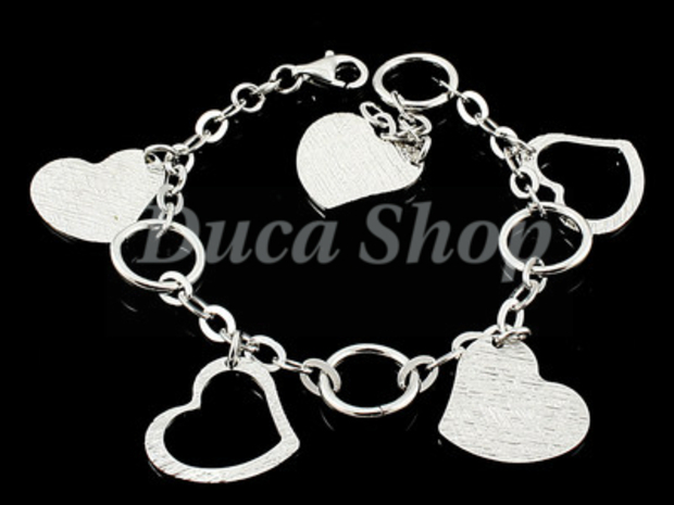 bratara-din-argint-112_fa974c391f4940