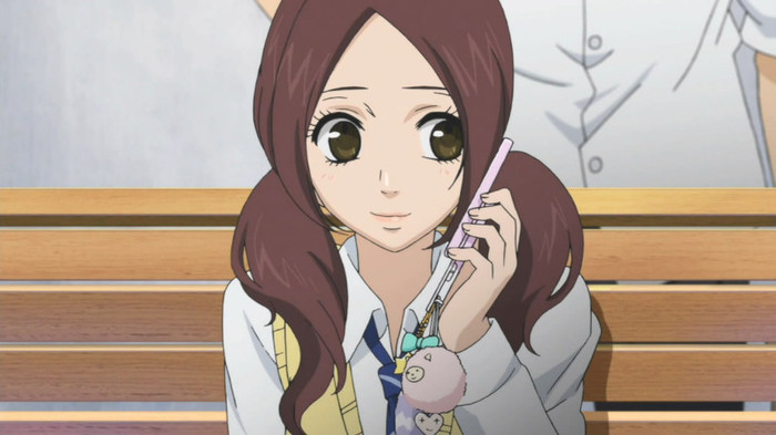 Asami Oikawa