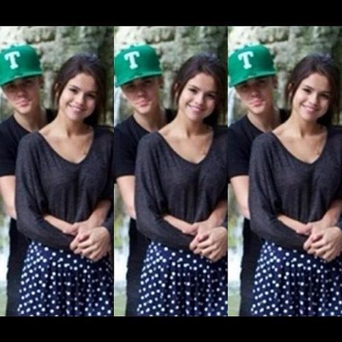 JB si SG - Jelena poze rare