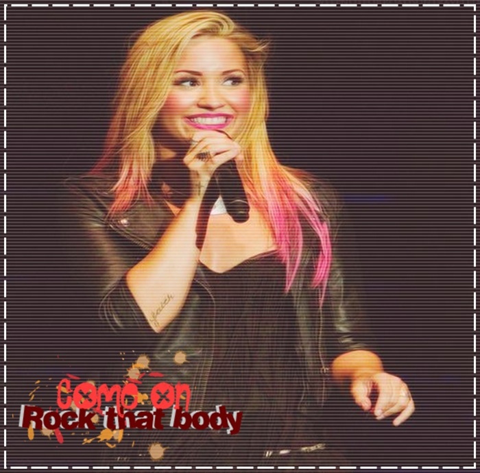 ∞ ♥ 　.; da ;3. # se ridică uşor - îl pupă pe obraz şi se pune la loc ;