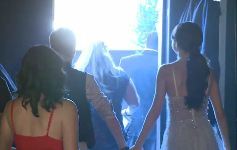 198649_133203993436302_4264439_n