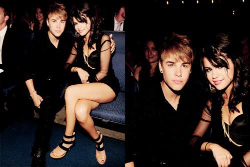 223763_133201103436591_1247359_n