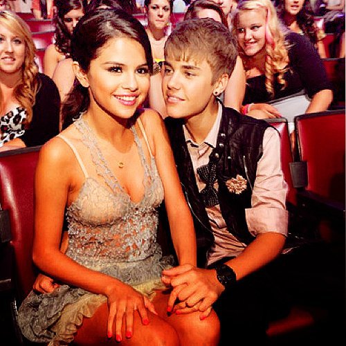 223763_133201106769924_4823377_n