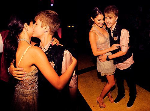 252153_133203650103003_6644542_n