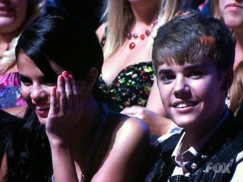 252153_133203653436336_1497842_n