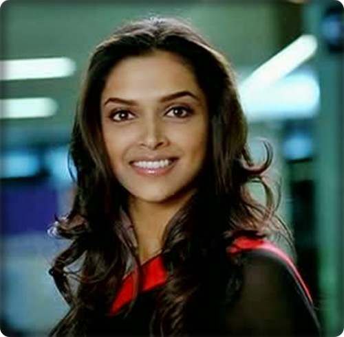  - xo - La multi ani Deepika Padukone