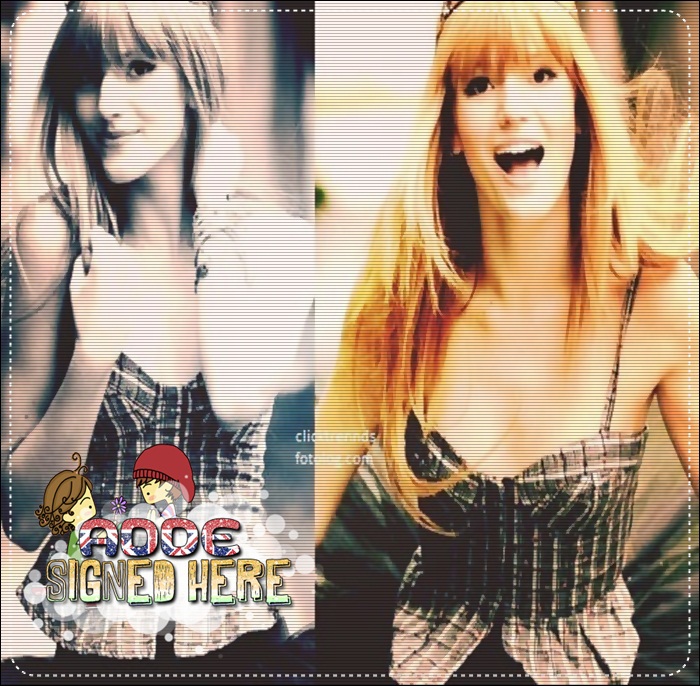 » ; heeeeeeeeeeeeei . cineva ? =; - just - OUR - 7th EPISODE - OO7