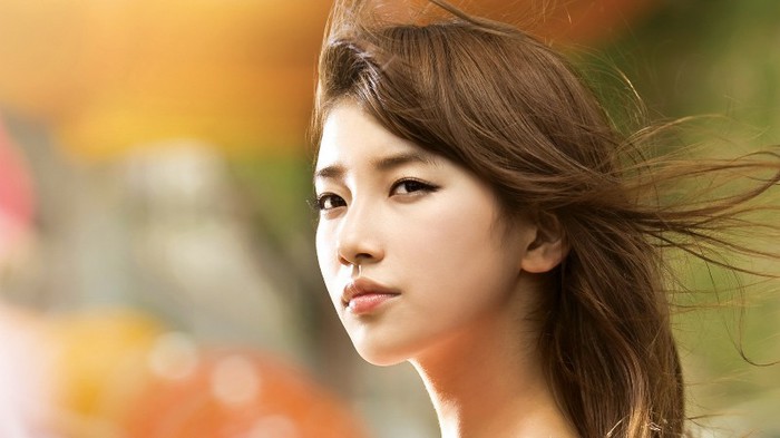 ♥ Suzy ♥ - o Suzy o