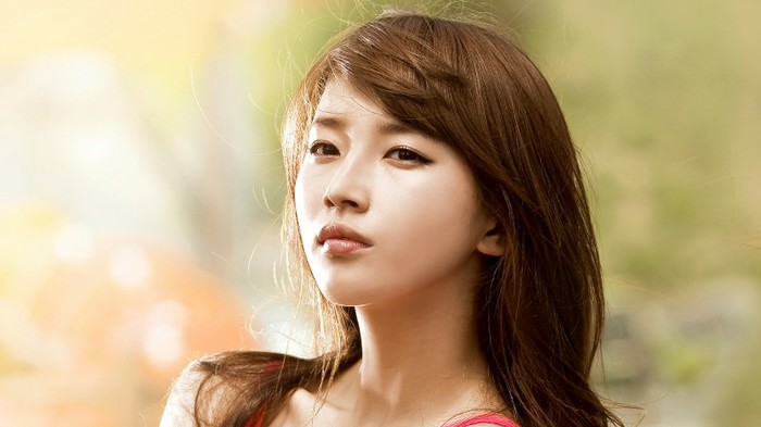 ♥ Suzy ♥ - o Suzy o