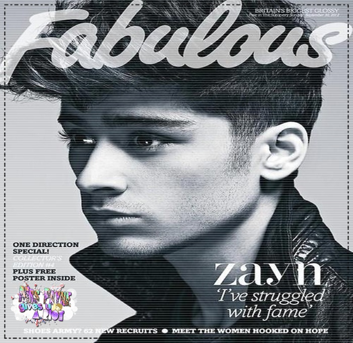 » ; nu doarme. # liam ; + CE O.O ? de ce O.O ? - just - OUR - 7th EPISODE - OO7