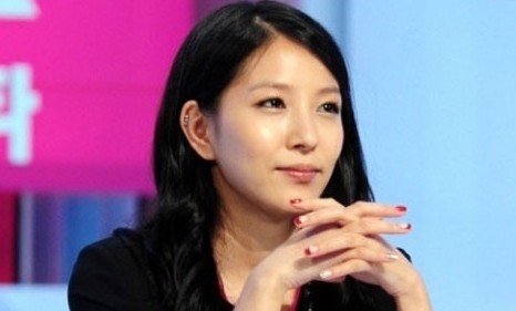 ♥ BoA ♥ - o BoA o