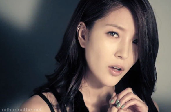 ♥ BoA ♥ - o BoA o