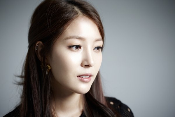 ♥ BoA ♥ - o BoA o