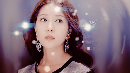 ♥ BoA ♥ - o BoA o