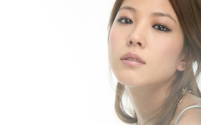 ♥ BoA ♥ - o BoA o