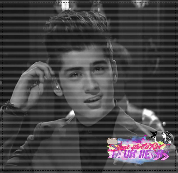 » ; NU x_x ; nu şukărimeeee -.- ; # îşi ascunde faţa-n pernă.