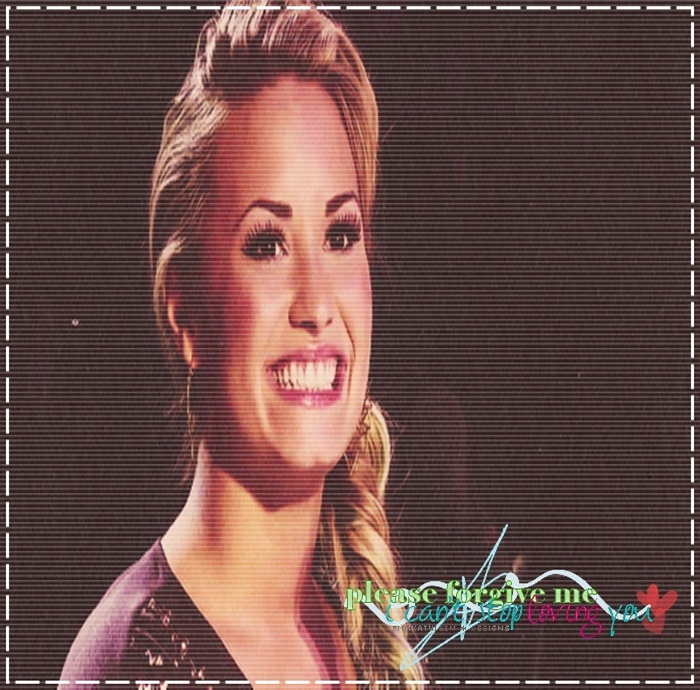∞ ♥ 　.; nu, n-a zis că eşti blondă. # emm ; + nu mai minţi ;3. - se uită-n ochii lui ;