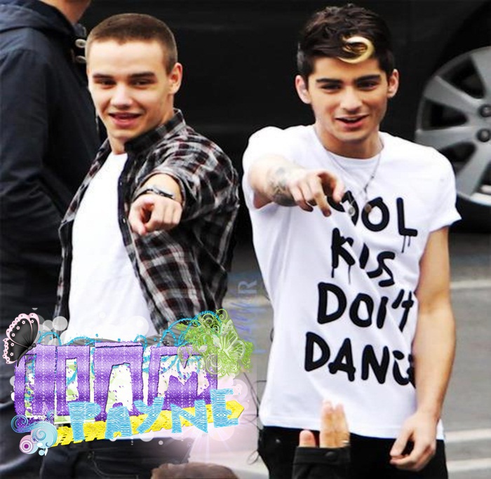 ☇ ∞ . hooooooow cute ;3 , să chem salvarea ? ;;)