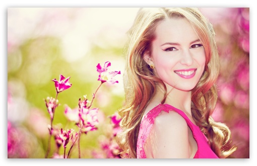 3xMusicOfBridgit