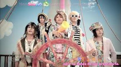  - 00 aa ALBUM ZIUA LUI MIKU -5 IAN 2013