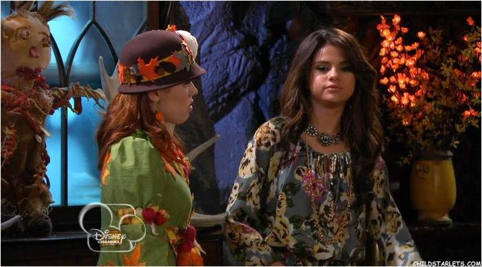 Esti cumva politist? - movie 1-TERMINAT