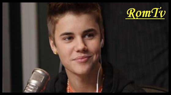 Nu, sunt exact opusul - movie 1-TERMINAT