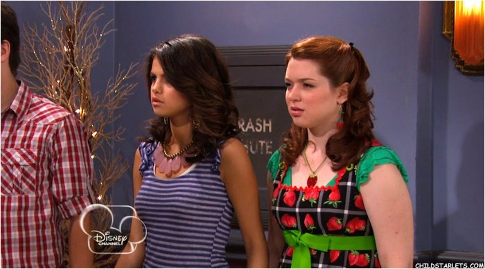 Adica hot? - movie 1-TERMINAT