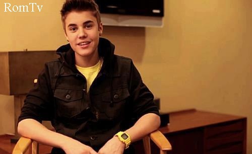 Mai rau.Asasin - movie 1-TERMINAT