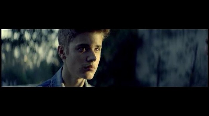 Ana...:( - movie 1-TERMINAT